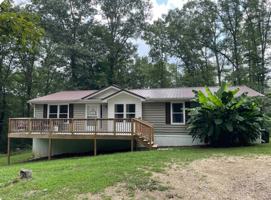 featured image of 570 Old Hwy