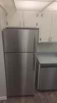 195 Mount Lebanon Blvd #201 - Photo 1 of 1