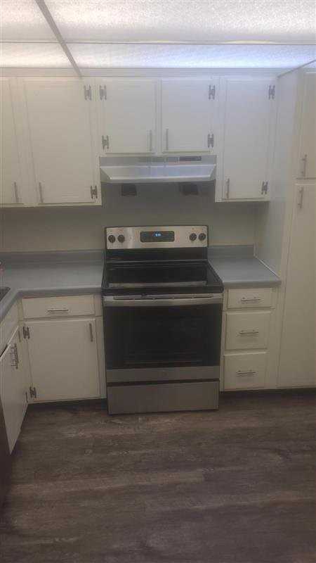 195 Mount Lebanon Blvd #201 - Photo 2 of 3