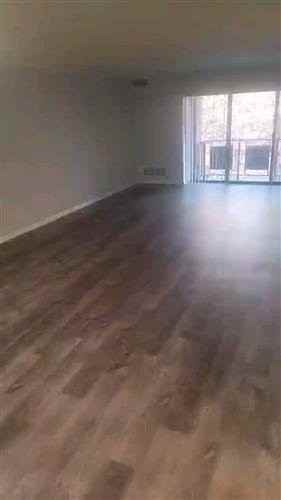 195 Mount Lebanon Blvd #201 - Photo 3 of 3