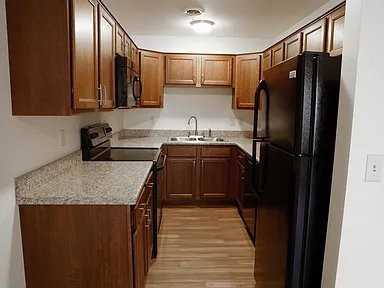 130 S Arch St #B3 - Photo 4 of 10