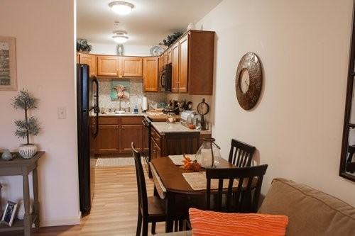 130 S Arch St #B3 - Photo 5 of 10
