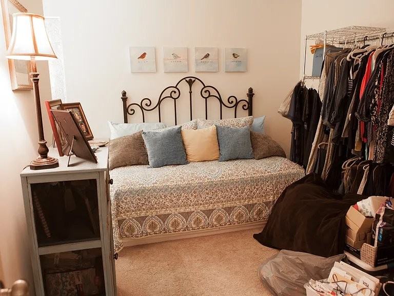 130 S Arch St #B3 - Photo 7 of 10