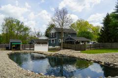 320 Cedar Dr - Photo 1 of 1