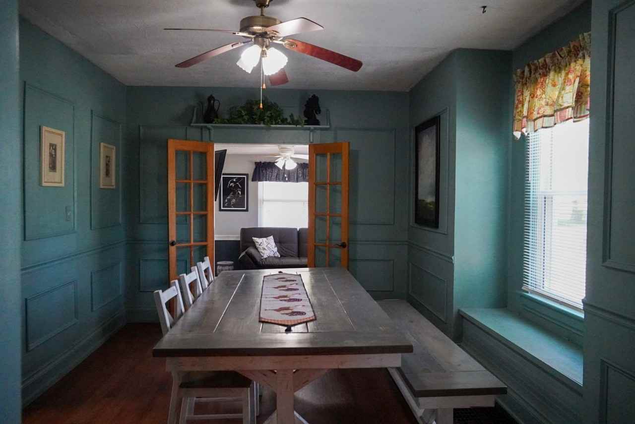 320 Cedar Dr - Photo 4 of 20