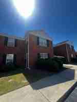 featured image of 1110 3rd Loop Rd #H
