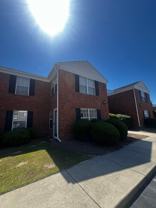 1110 3rd Loop Rd #H - Photo 1 of 1