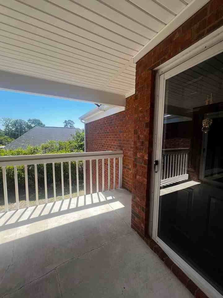 1110 3rd Loop Rd #H - Photo 2 of 18