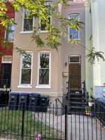 featured image of 615 P St Nw