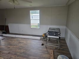 featured image of 26 Angel St