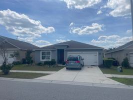 featured image of 507 Lily Ln
