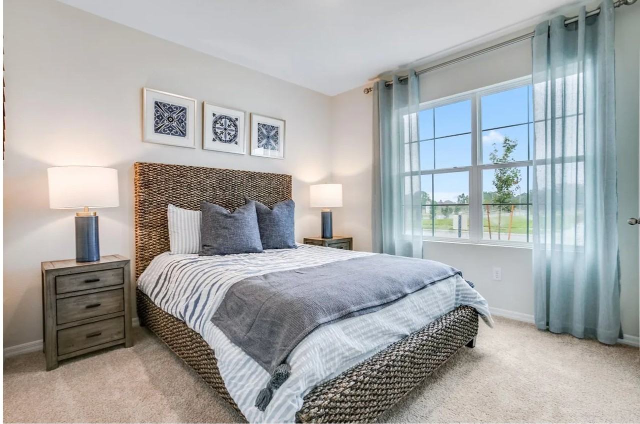 507 Lily Ln - Photo 4 of 12