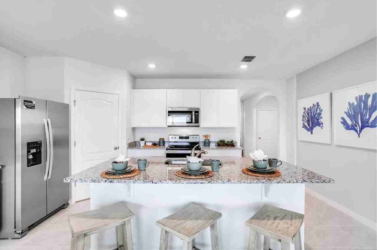 507 Lily Ln - Photo 7 of 12