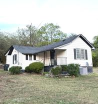 3734 John Mallette Dr - Photo 1 of 1