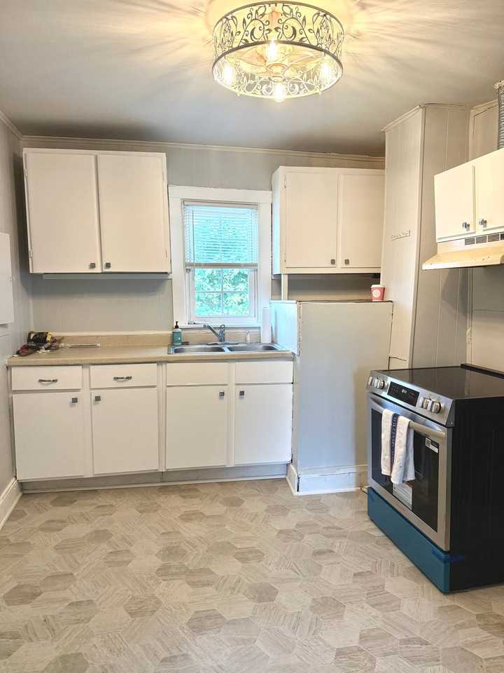 3734 John Mallette Dr - Photo 6 of 8