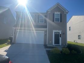 3398 Creek View Trail Dr - Photo 1 of 1
