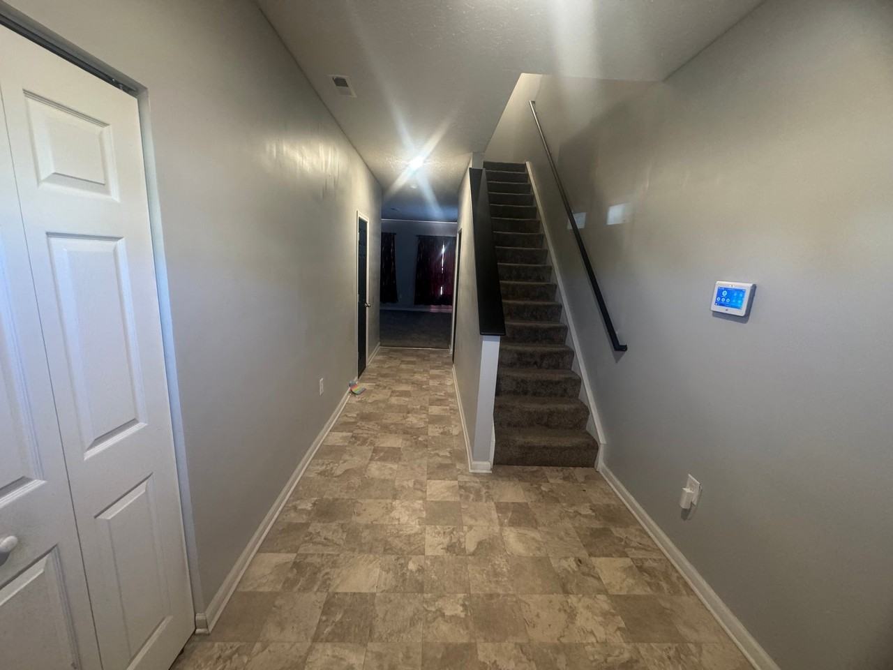 3398 Creek View Trail Dr - Photo 2 of 5