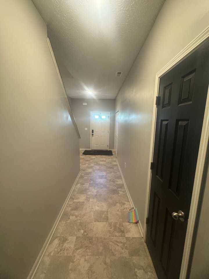 3398 Creek View Trail Dr - Photo 3 of 5