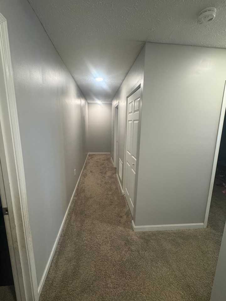 3398 Creek View Trail Dr - Photo 4 of 5