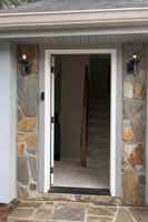 featured image of 6798 Collier Way