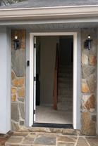 6798 Collier Way - Photo 1 of 1