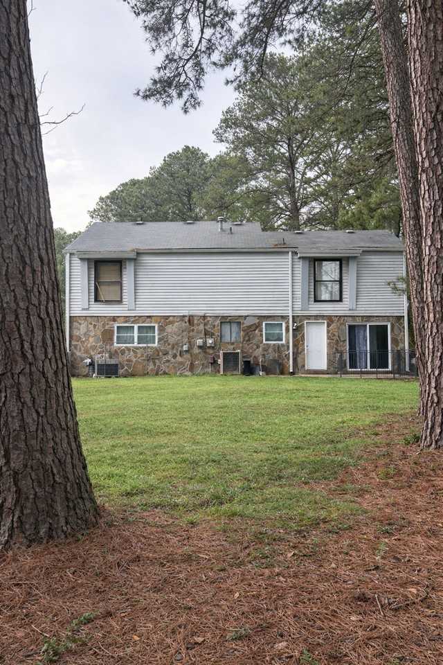 6798 Collier Way - Photo 2 of 20