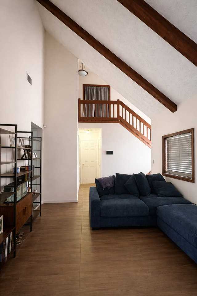6798 Collier Way - Photo 5 of 20