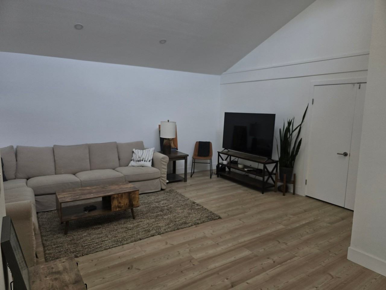 6161 Caminito Baeza - Photo 5 of 14