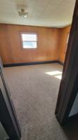 featured image of 1150 Mckinley St #B
