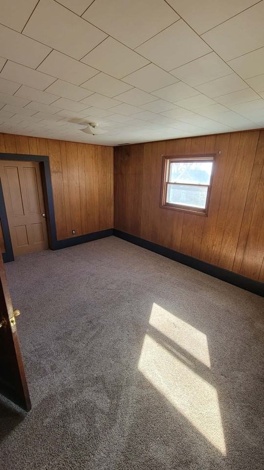 1150 Mckinley St #B - Photo 2 of 11