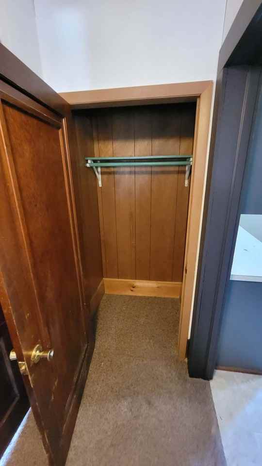 1150 Mckinley St #B - Photo 5 of 11