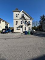 featured image of 50 Adelaide Ave #1