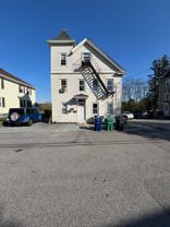 50 Adelaide Ave #1 - Photo 1 of 1