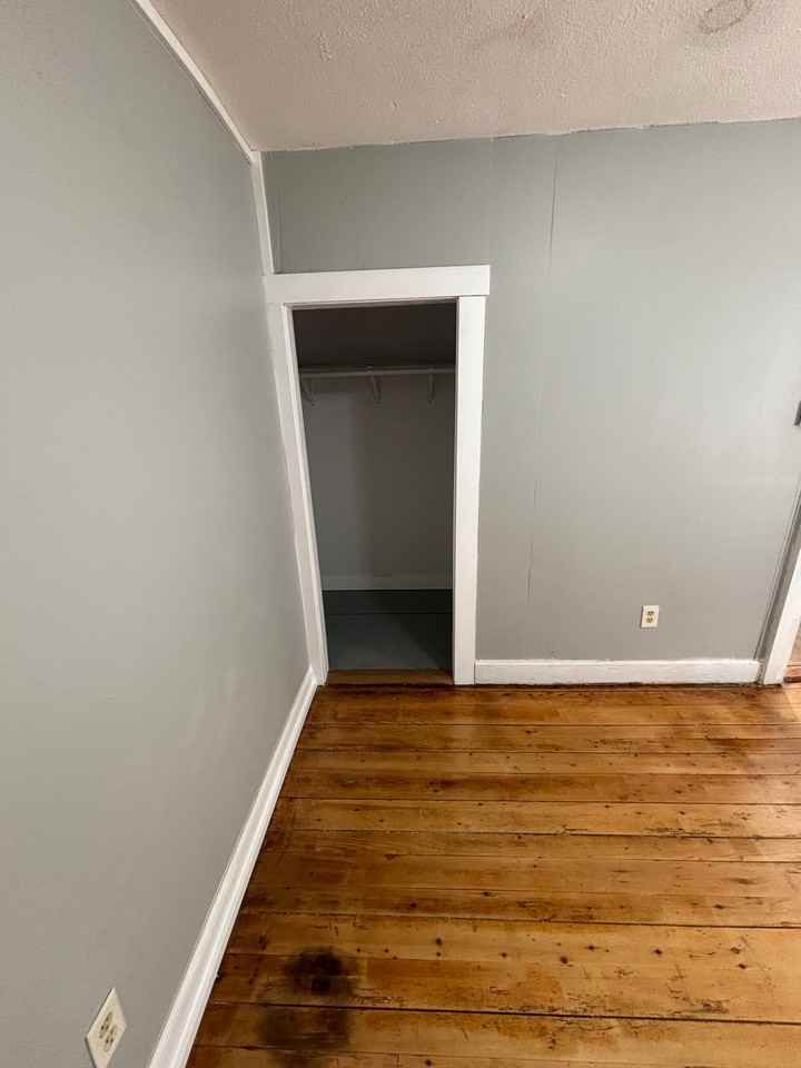 50 Adelaide Ave #1 - Photo 5 of 17