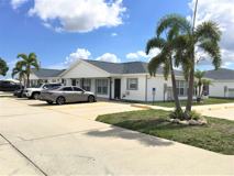 10770 Us Highway 19 N #12 - Photo 1 of 1