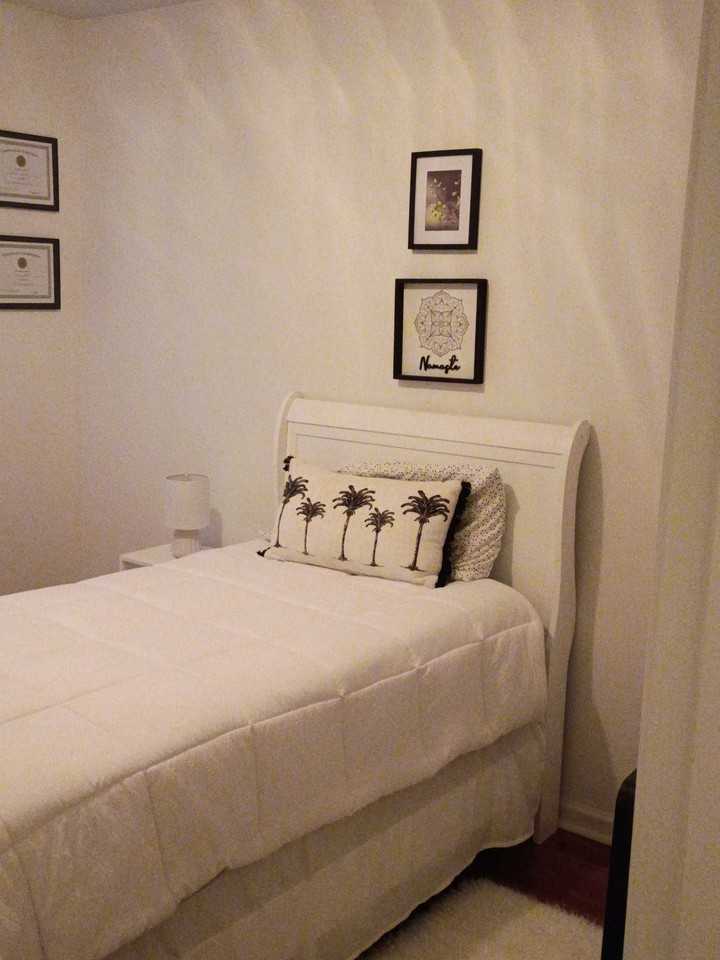 8112 Boone Trce - Photo 2 of 13