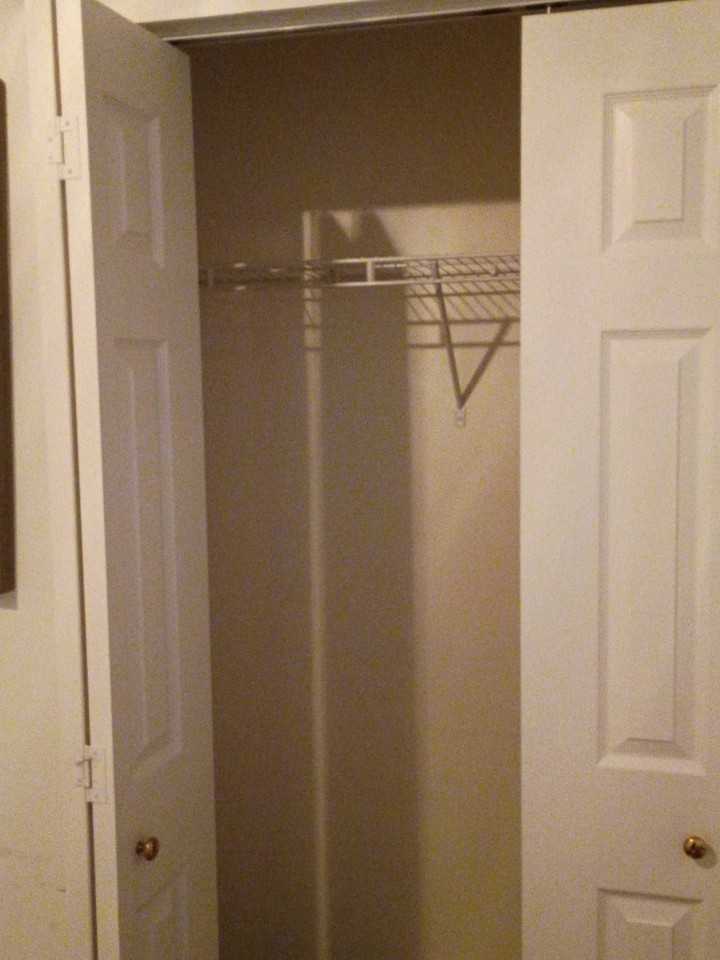 8112 Boone Trce - Photo 5 of 13