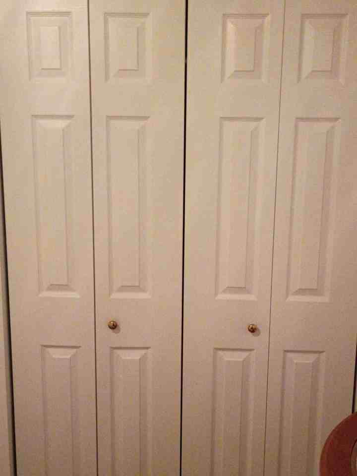 8112 Boone Trce - Photo 6 of 13