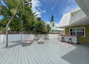 3218 Harriet Ave - Photo 1 of 1