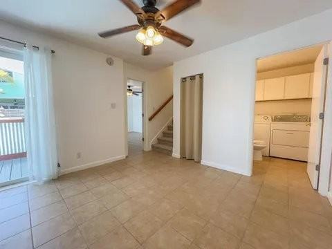 3218 Harriet Ave - Photo 6 of 14
