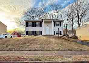 13860 Langstone Dr - Photo 1 of 1