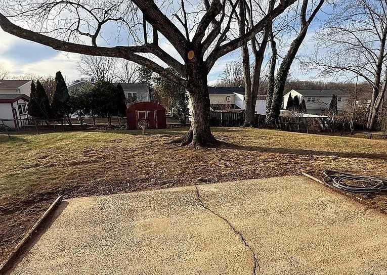 13860 Langstone Dr - Photo 2 of 13