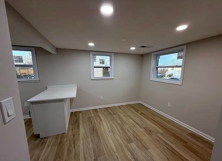 13860 Langstone Dr - Photo 3 of 13