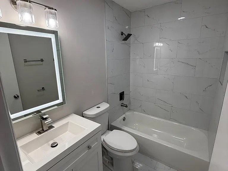 13860 Langstone Dr - Photo 4 of 13