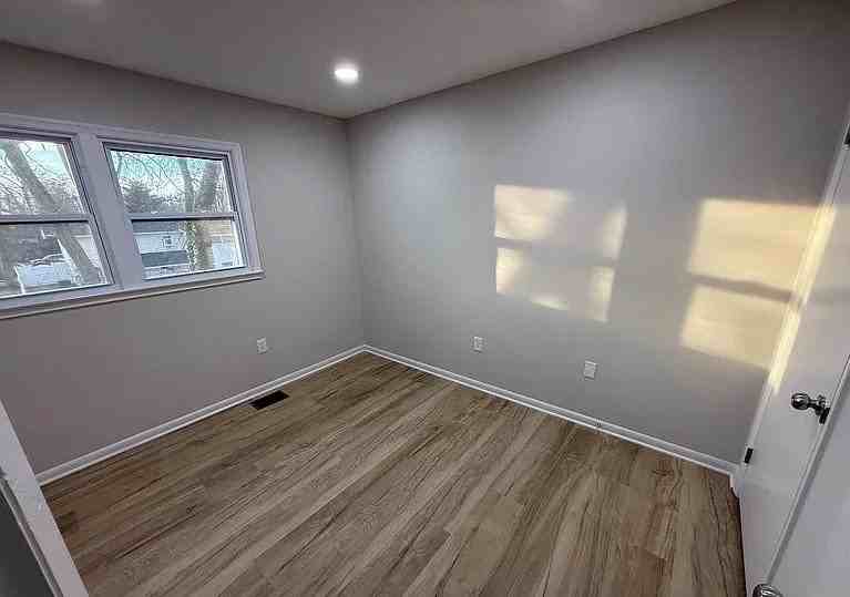 13860 Langstone Dr - Photo 5 of 13