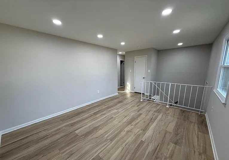 13860 Langstone Dr - Photo 6 of 13