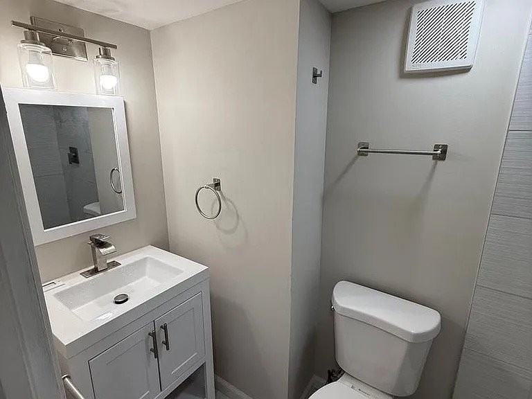 13860 Langstone Dr - Photo 7 of 13