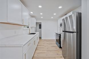 3706 S Park Rd - Photo 1 of 1
