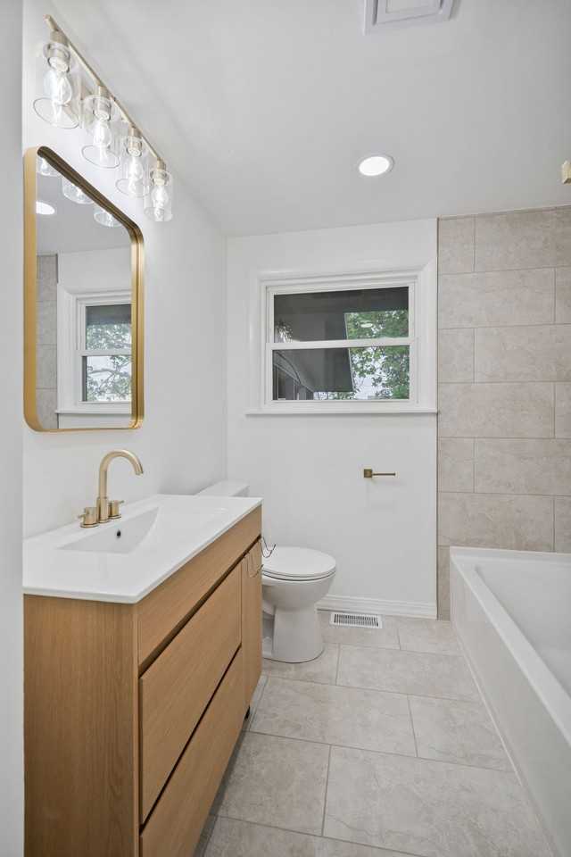 3706 S Park Rd - Photo 7 of 11