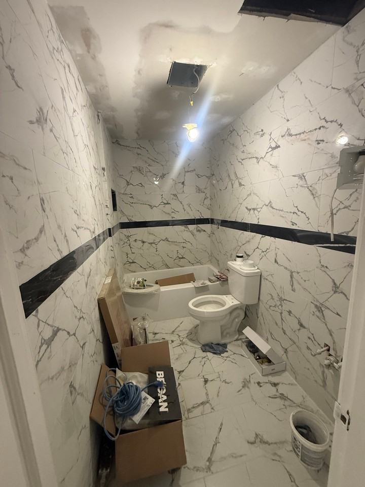36 Lincoln St #1 - Photo 5 of 11